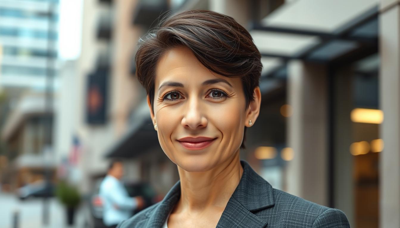 Real estate closing coordinator