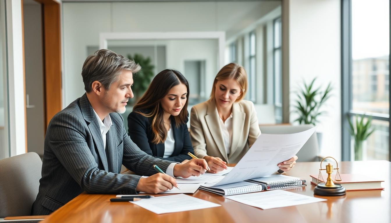 Preparing for a real estate closing