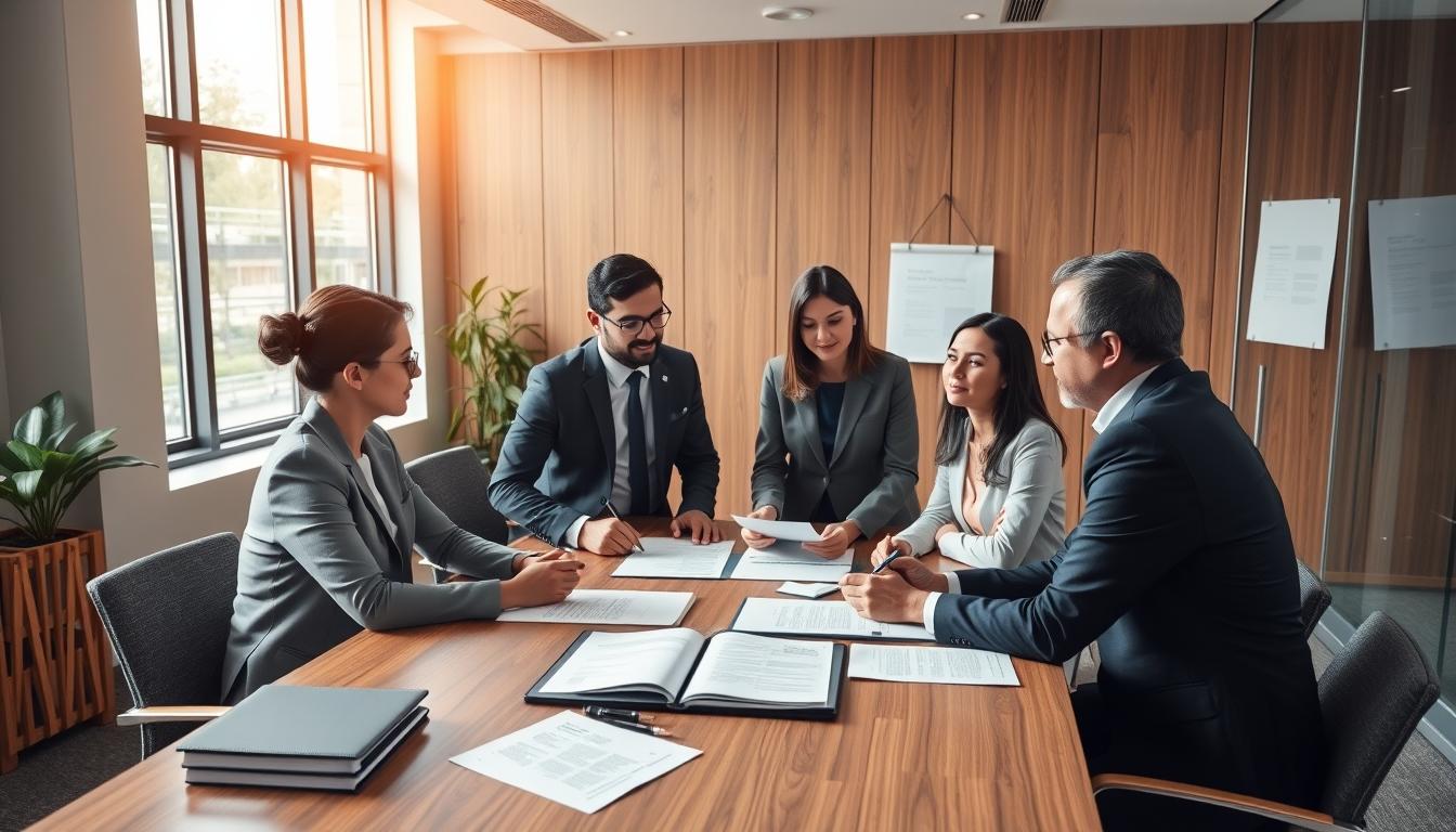 Conveyancing process and property ownership transfer